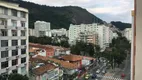 Foto 23 de Apartamento com 3 Quartos à venda, 99m² em Humaitá, Rio de Janeiro