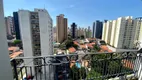 Foto 4 de Apartamento com 3 Quartos à venda, 100m² em São Judas, São Paulo