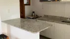 Foto 9 de Flat com 2 Quartos para venda ou aluguel, 79m² em Praia do Forte, Mata de São João