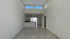 Foto 4 de Casa com 3 Quartos à venda, 110m² em Novo Cambuí, Hortolândia