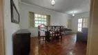Foto 10 de Casa com 5 Quartos à venda, 268m² em Jardim Internorte, Maringá