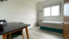 Foto 13 de Apartamento com 2 Quartos à venda, 68m² em Jardim Atlântico, Florianópolis