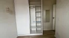 Foto 6 de Apartamento com 2 Quartos à venda, 49m² em Parque Residencial Flamboyant, São José dos Campos