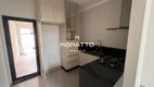 Foto 10 de Casa de Condomínio com 3 Quartos à venda, 156m² em Vila Bressani, Paulínia