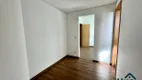 Foto 11 de Casa com 3 Quartos à venda, 90m² em Santa Rosa, Belo Horizonte