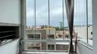 Foto 11 de Apartamento com 2 Quartos à venda, 74m² em Stan, Torres