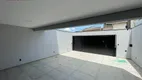 Foto 8 de Sobrado com 3 Quartos à venda, 180m² em Jardim Nathalie, Mogi das Cruzes