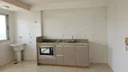 Foto 5 de Apartamento com 2 Quartos à venda, 56m² em Jardim Atlântico, Goiânia