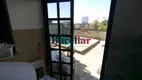 Foto 19 de Cobertura com 3 Quartos à venda, 203m² em São Cristóvão, Rio de Janeiro