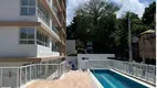Foto 17 de Apartamento com 2 Quartos à venda, 87m² em Horto Florestal, Salvador