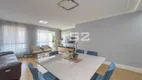 Foto 5 de Apartamento com 3 Quartos à venda, 110m² em Vila Leopoldina, São Paulo