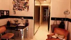 Foto 8 de Apartamento com 4 Quartos à venda, 354m² em Jardim América, São Paulo