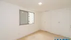 Foto 14 de Apartamento com 3 Quartos à venda, 98m² em Moema, São Paulo