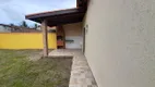 Foto 12 de Casa com 2 Quartos à venda, 95m² em Gaivota Praia, Itanhaém