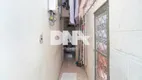 Foto 17 de Apartamento com 2 Quartos à venda, 70m² em Copacabana, Rio de Janeiro