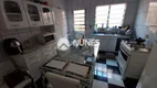 Foto 9 de Casa com 4 Quartos à venda, 177m² em Ayrosa, Osasco