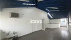 Foto 67 de Imóvel Comercial com 13 Quartos para alugar, 480m² em Bosque da Saúde, São Paulo