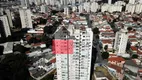 Foto 20 de Apartamento com 2 Quartos à venda, 63m² em Vila Monumento, São Paulo