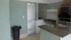 Foto 31 de Apartamento com 2 Quartos à venda, 78m² em Colina de Laranjeiras, Serra