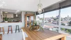 Foto 5 de Apartamento com 3 Quartos à venda, 108m² em Tristeza, Porto Alegre