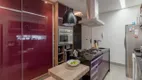 Foto 10 de Apartamento com 2 Quartos à venda, 240m² em Higienópolis, São Paulo