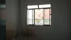 Foto 13 de Casa com 3 Quartos à venda, 80m² em Nova Era, Juiz de Fora