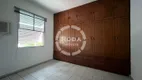 Foto 10 de Casa com 2 Quartos à venda, 77m² em Vila Belmiro, Santos