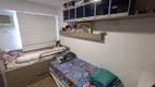 Foto 14 de Apartamento com 2 Quartos à venda, 70m² em Freguesia- Jacarepaguá, Rio de Janeiro