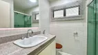 Foto 10 de Apartamento com 4 Quartos à venda, 249m² em Bom Pastor, Juiz de Fora