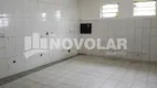 Foto 7 de Ponto Comercial para alugar, 170m² em Carandiru, São Paulo
