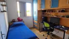 Foto 19 de Apartamento com 3 Quartos à venda, 80m² em Móoca, São Paulo