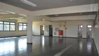 Foto 26 de Galpão/Depósito/Armazém à venda, 2500m² em Centro Industrial, Arujá