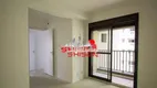 Foto 27 de Apartamento com 3 Quartos à venda, 163m² em Paraíso, São Paulo