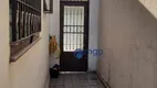 Foto 23 de Sobrado com 3 Quartos à venda, 130m² em Vila Maria, São Paulo