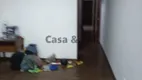Foto 10 de Casa com 3 Quartos à venda, 130m² em Vila Cruzeiro, São Paulo