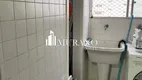 Foto 12 de Apartamento com 2 Quartos à venda, 89m² em Aclimação, São Paulo