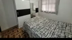 Foto 24 de Apartamento com 3 Quartos à venda, 96m² em Centro Histórico, Porto Alegre