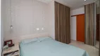 Foto 15 de Apartamento com 3 Quartos à venda, 135m² em Itapuã, Vila Velha