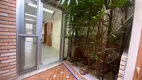 Foto 6 de Sobrado com 3 Quartos à venda, 264m² em Vila Sônia, São Paulo