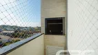 Foto 6 de Apartamento com 3 Quartos à venda, 94m² em Guanabara, Joinville