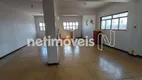 Foto 7 de Sala Comercial para alugar, 120m² em Piratininga Parque Durval de Barros, Ibirite