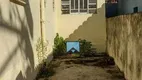 Foto 3 de Casa com 3 Quartos à venda, 120m² em Fonseca, Niterói