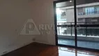 Foto 16 de Apartamento com 4 Quartos à venda, 380m² em Lagoa, Rio de Janeiro