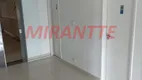 Foto 3 de Apartamento com 2 Quartos à venda, 50m² em Vila Mazzei, São Paulo