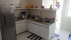 Foto 3 de Apartamento com 3 Quartos à venda, 110m² em Barra, Salvador