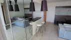 Foto 15 de Apartamento com 3 Quartos para alugar, 88m² em Parque Amazônia, Goiânia