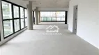 Foto 11 de Apartamento com 3 Quartos à venda, 206m² em Jardim Paulista, São Paulo