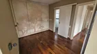 Foto 19 de Apartamento com 3 Quartos para alugar, 116m² em Vila Mariana, São Paulo