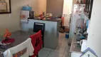 Foto 15 de Casa com 5 Quartos à venda, 220m² em Conjunto Ceará, Fortaleza