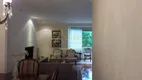 Foto 9 de Apartamento com 3 Quartos à venda, 220m² em Alto Da Boa Vista, São Paulo